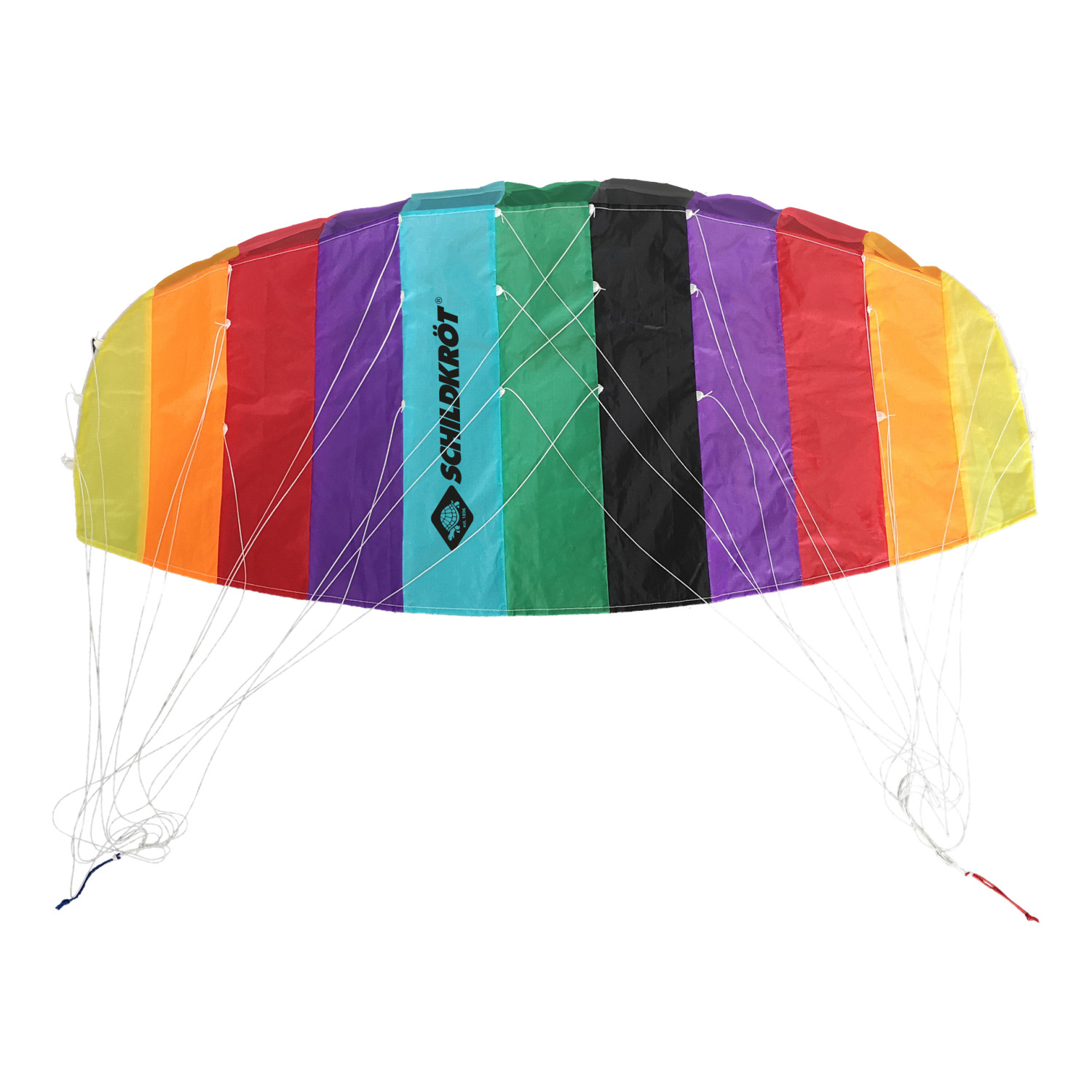 Schildkröt Dual Line Sport Kite 1.3, R991077, 991077 SCHILDKRÖT®