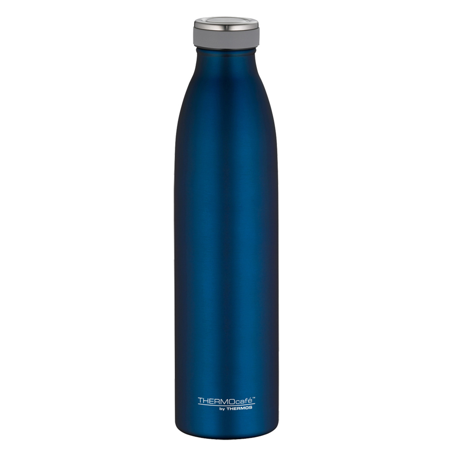 Drinking Bottle 'TC Bottle', R910527, 910527 THERMOS