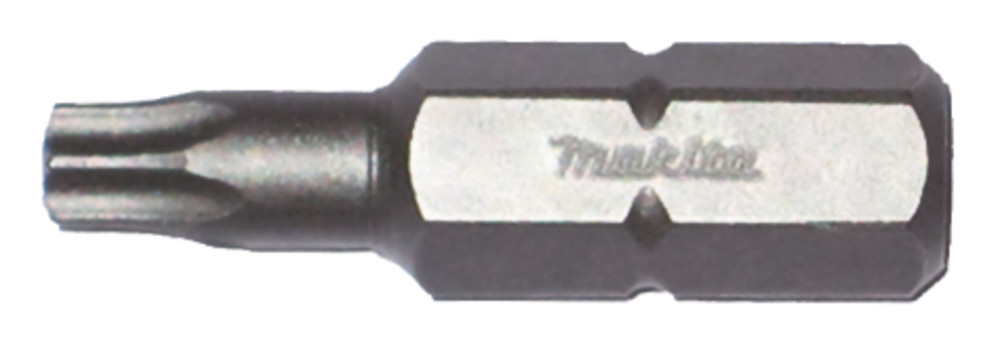 Uzgalis T20x25mm (3), B-23612 MAKITA