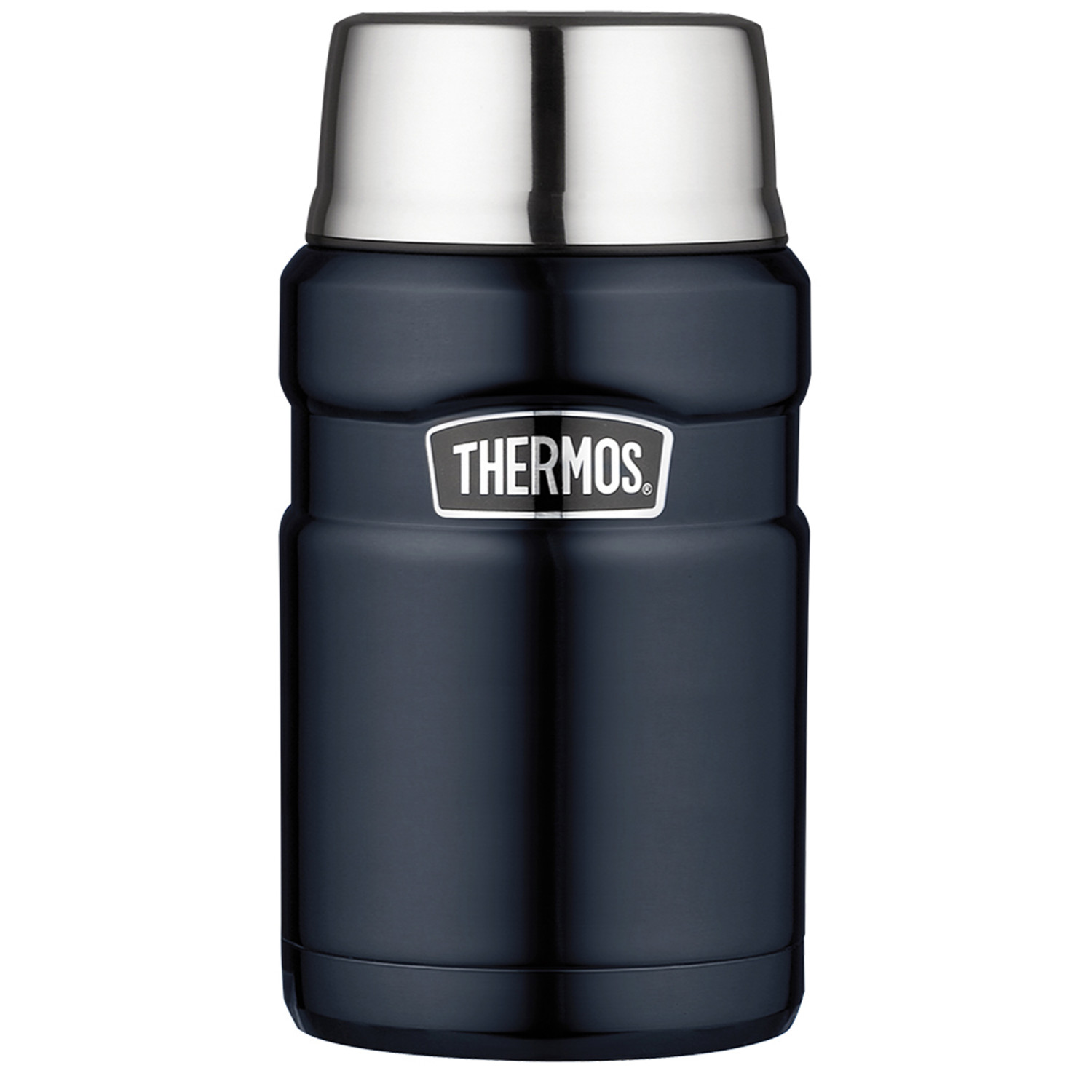 Foodcontainer 'King', R912805, 912805 THERMOS