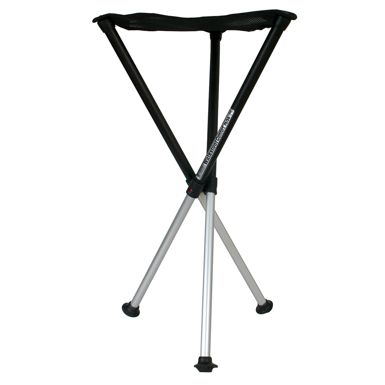 Tripod stool 'comfort', R057175, 057175 WALKSTOOL