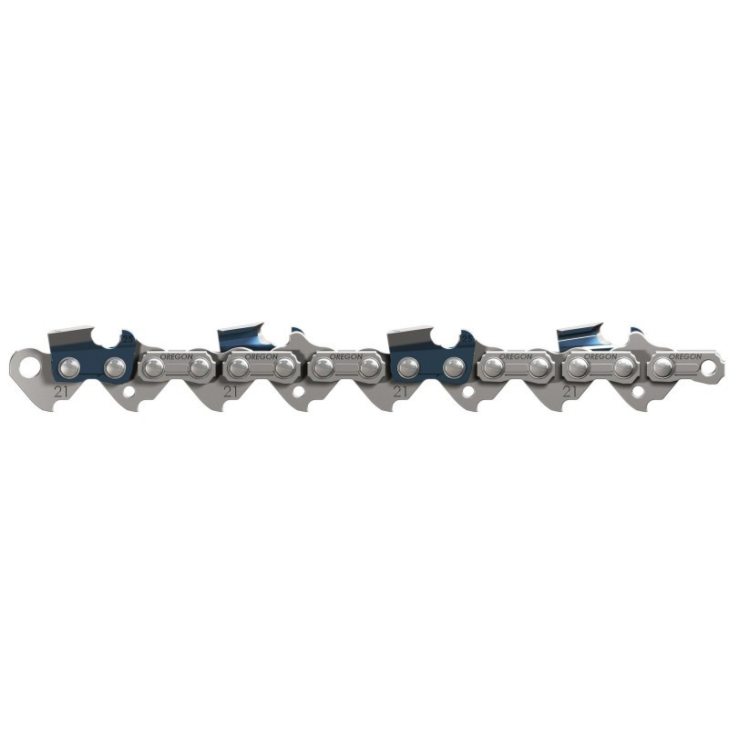 Chainsaw chain 15 ”/ 64DL 21LPX064E OREGON