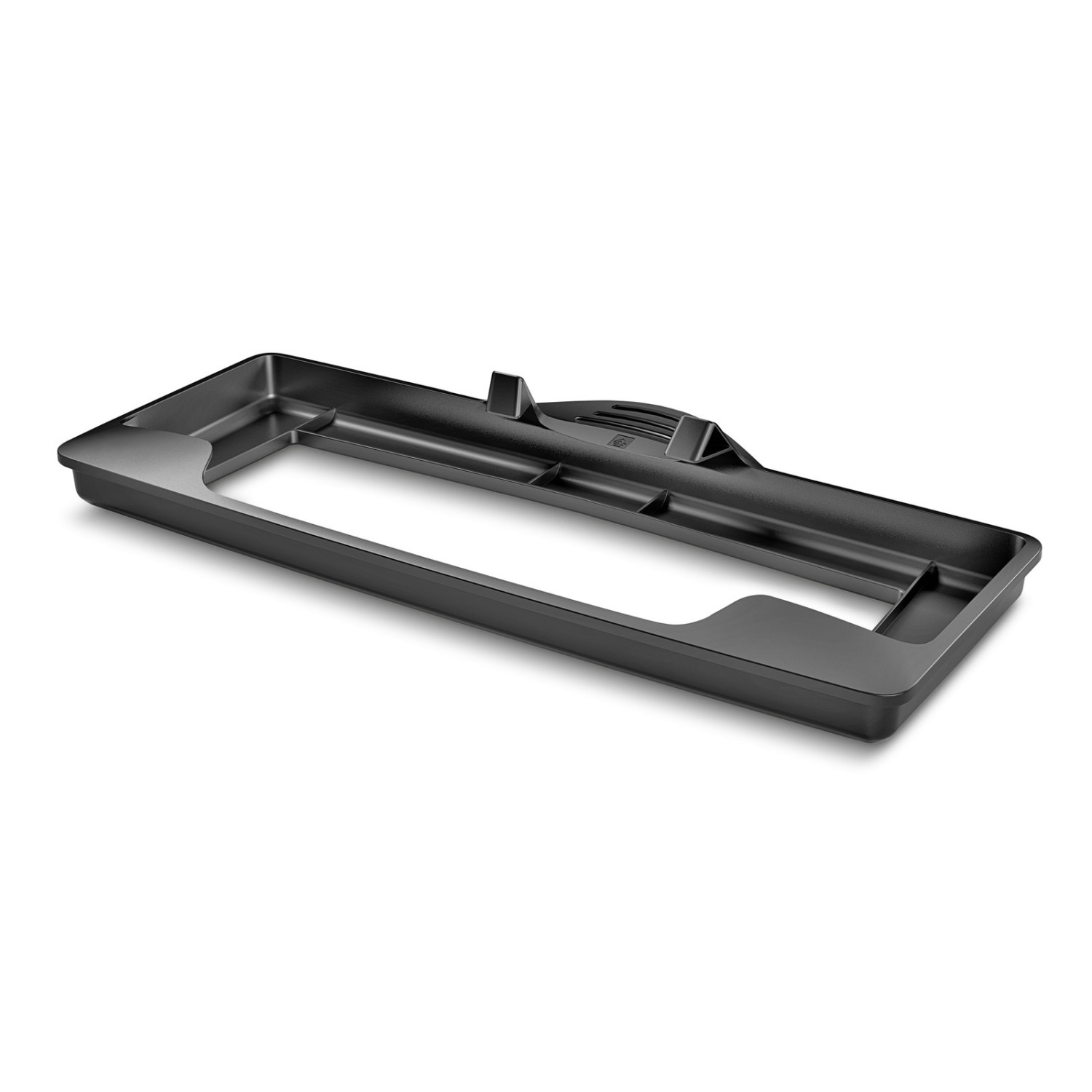 CARPET SLIDER 2.863-269.0 KARCHER