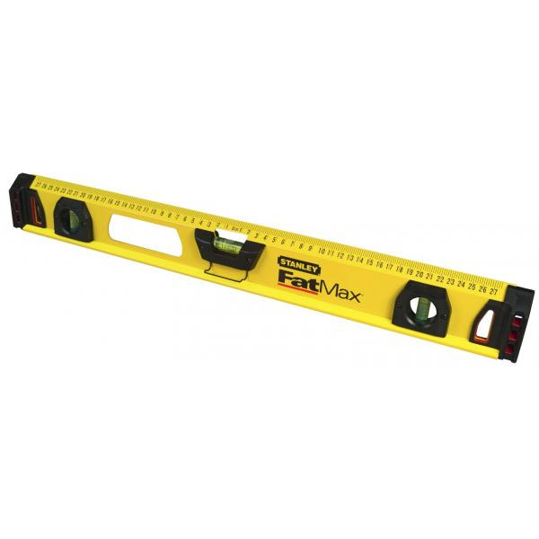 Vesilood FatMax I-Beam 600mm