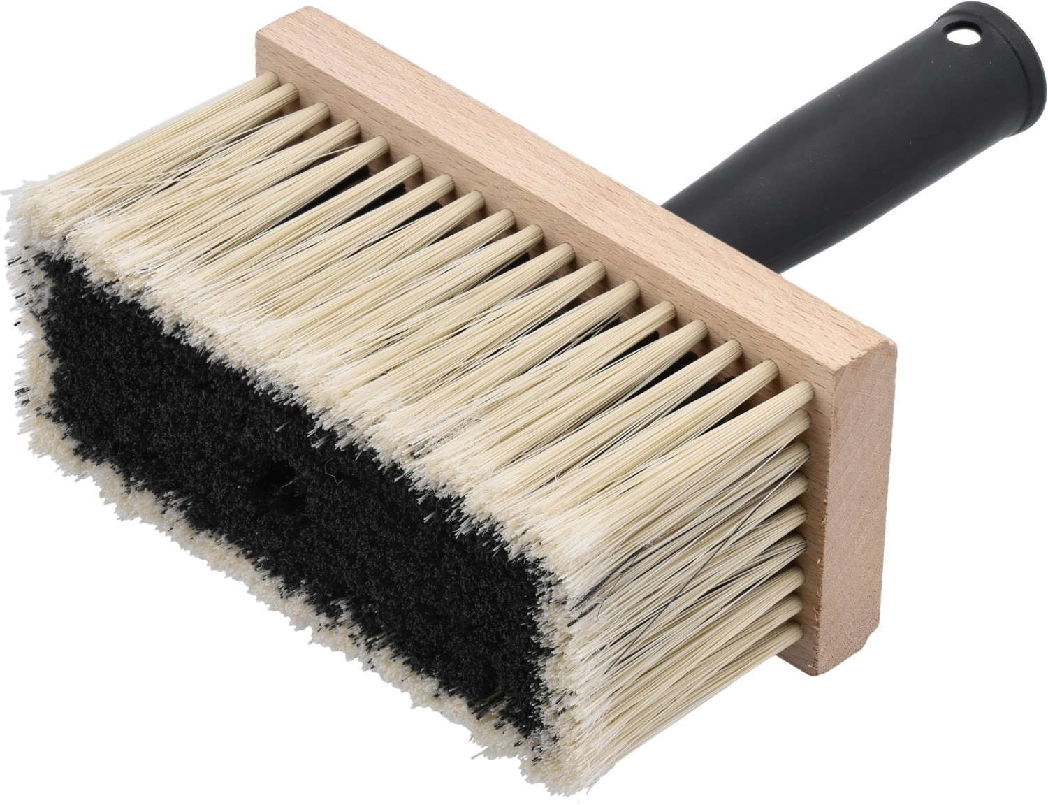 PAINT BRUSH 150x70MM 09655 VOREL