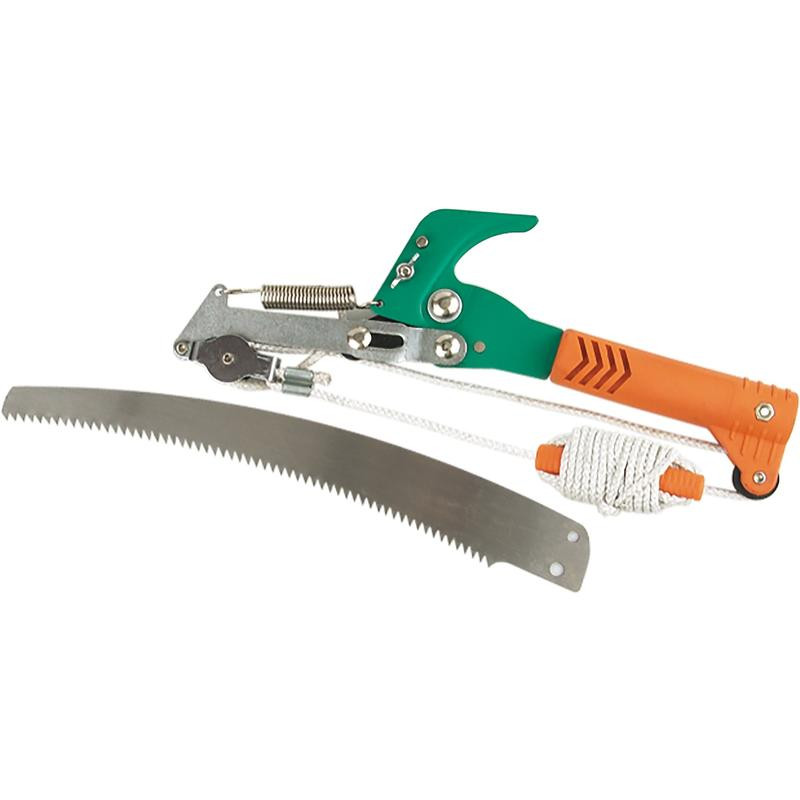 LEVERAGE TREE PRUNER 330MM 99310 FLO