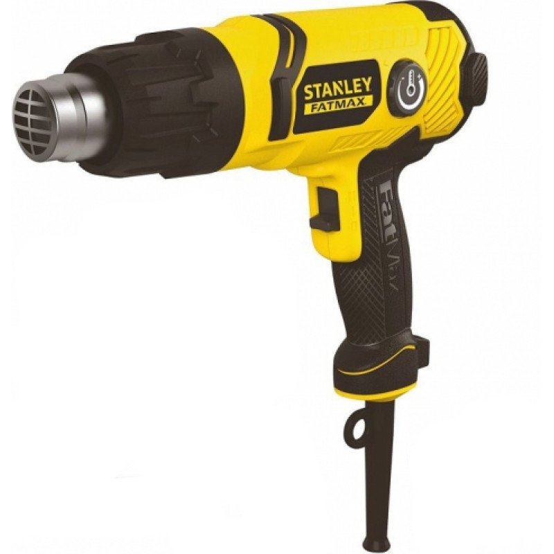 Statybinis fenas FATMAX 200W FME670K-QS STANLEY