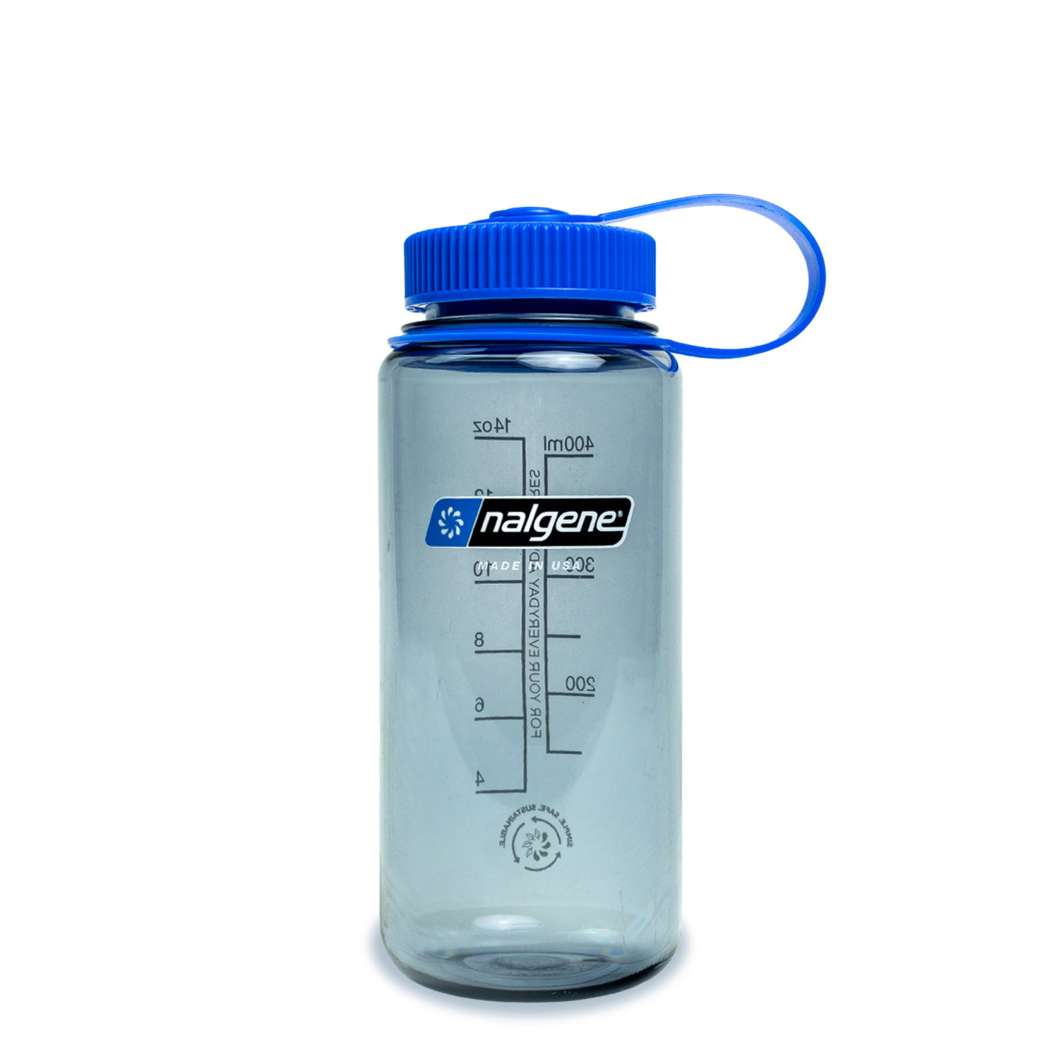 Drinking Bottle 'WM Sustain', R078818, 078818 NALGENE