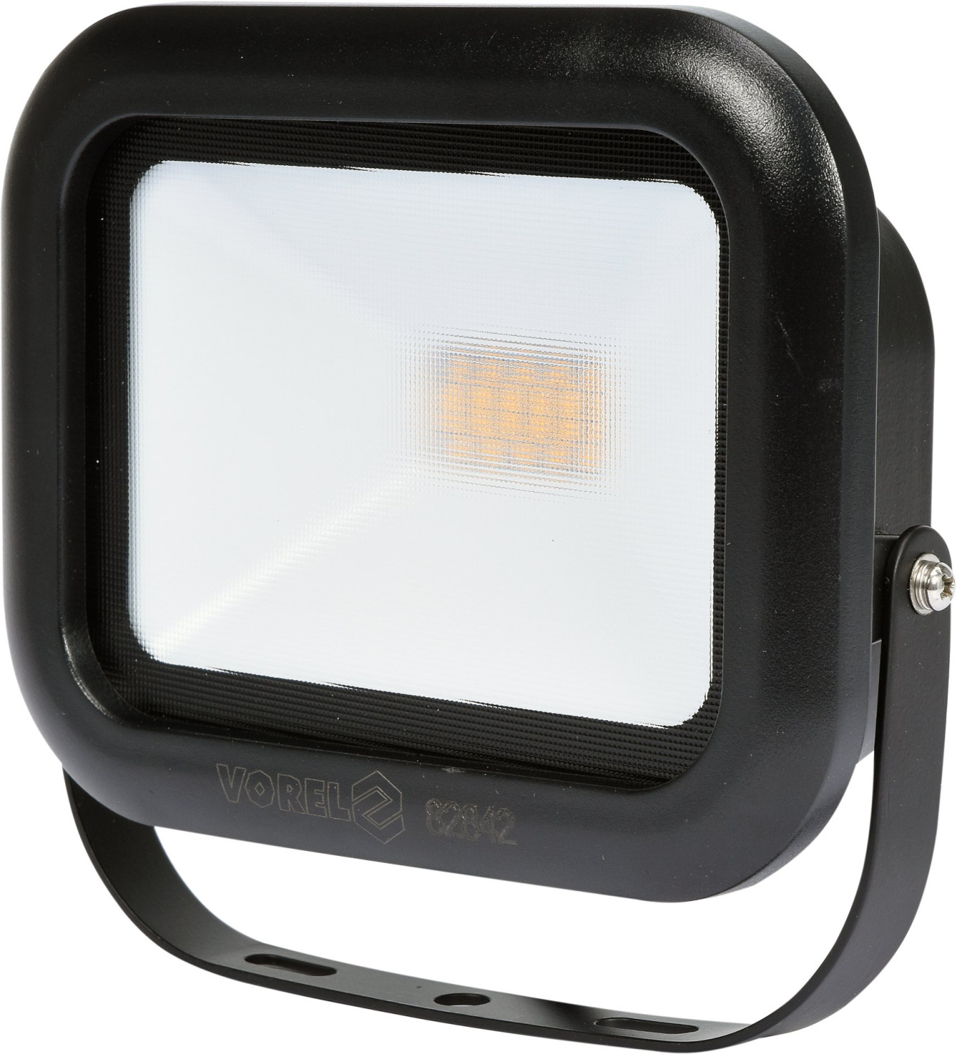 FLOODLIGHT SMD LED 20W 82842 VOREL