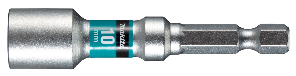 Torsion patrona H10-65mm,1gab. Impact Premier, E-03470 MAKITA