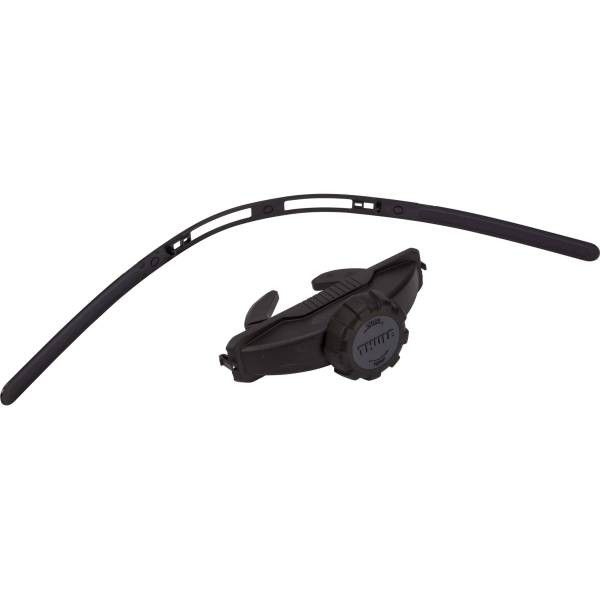 Rezerves daļa PowerClick G3 1 gab, 69-52822 THULE