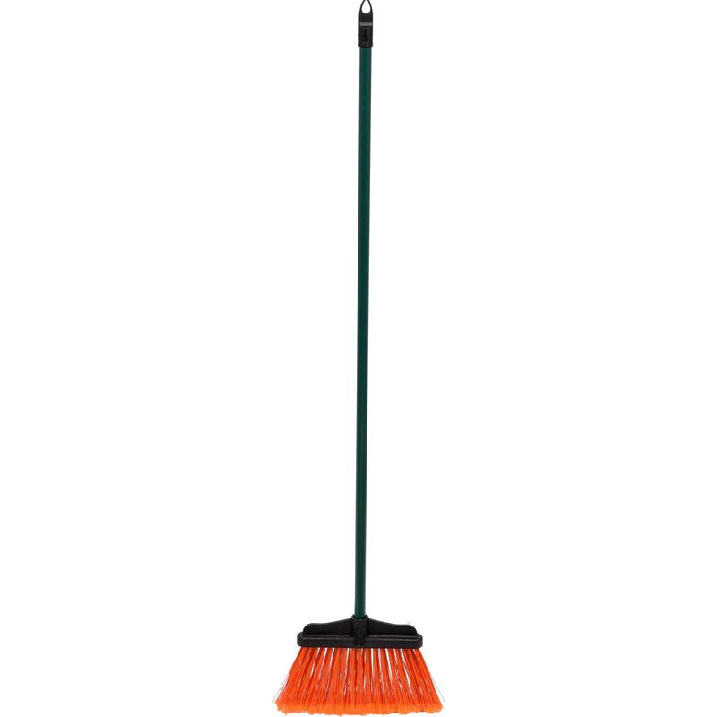 BROOM GARDEN F135 35906 FLO