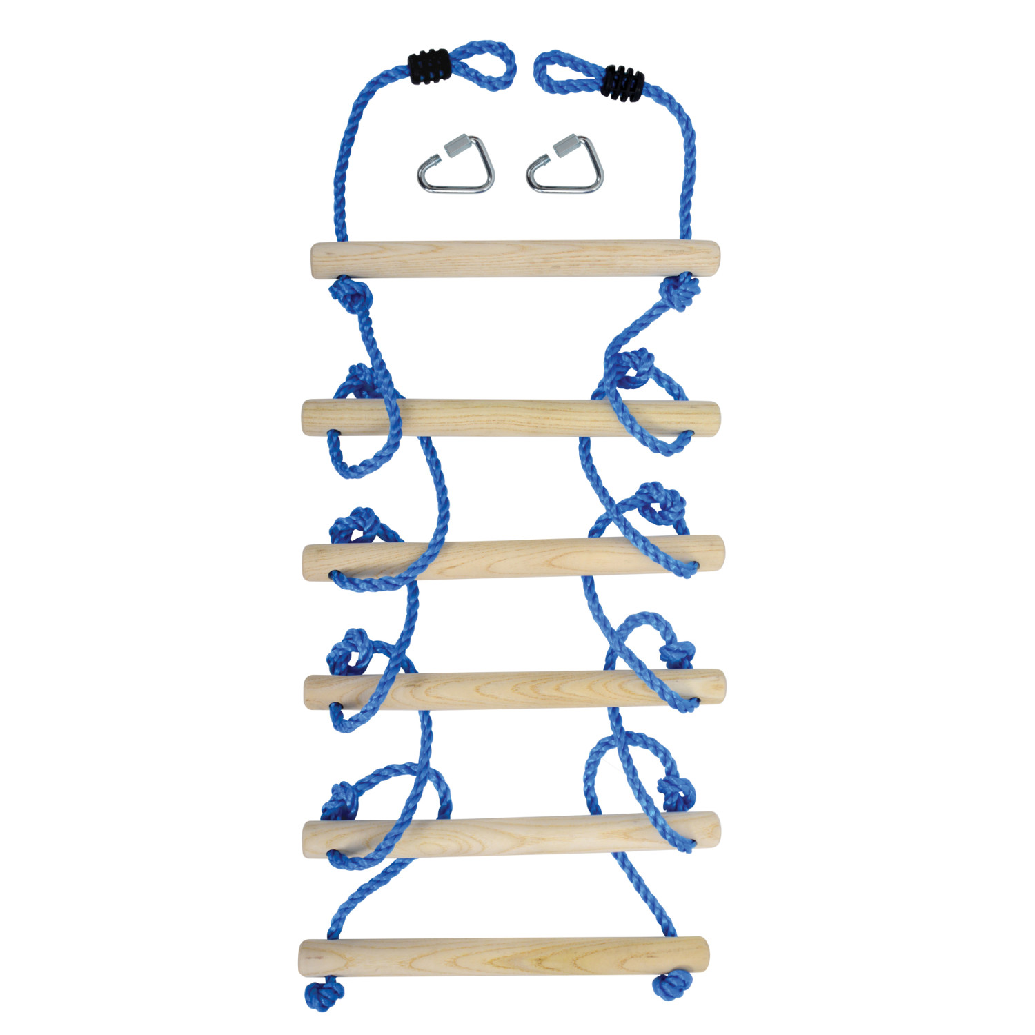 Schildkröt Ninja Ladder, R991081, 991081 SCHILDKRÖT®