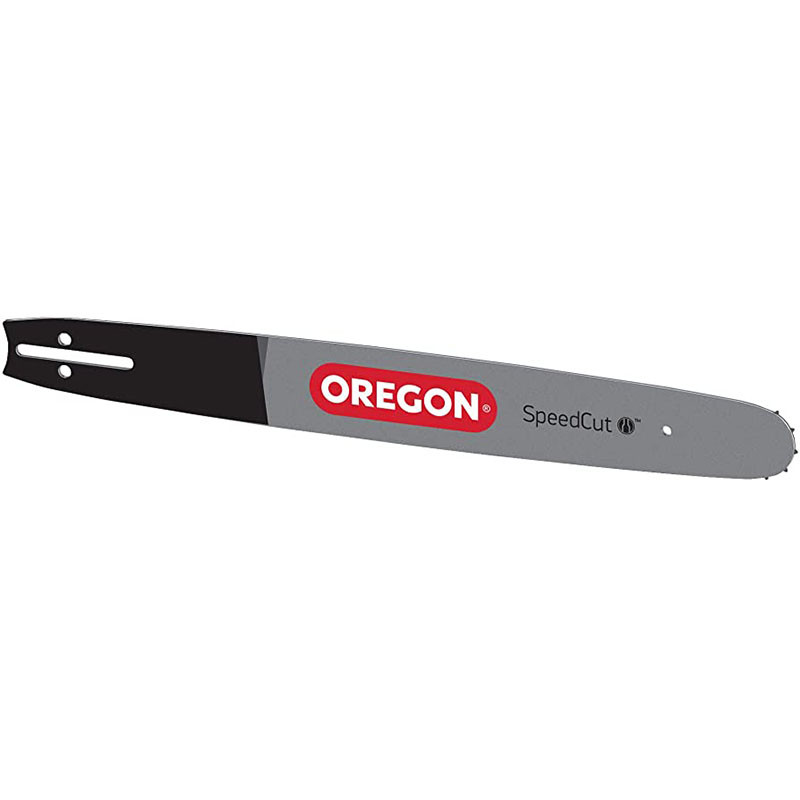 Sliede 0.325", 1.3mm, 33cm/13", MicroLite-Pro (Husq); 130TXLBK095 Oregon