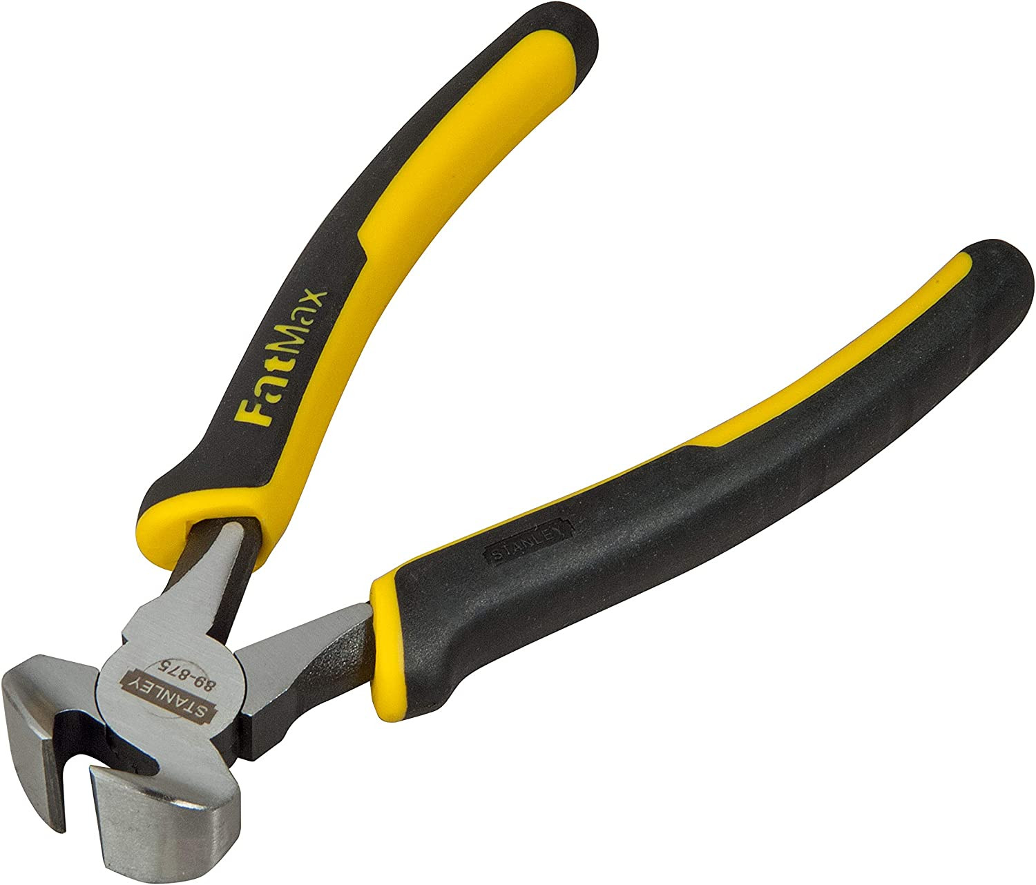 Replės FATMAX 165mm 0-89-875 STANLEY