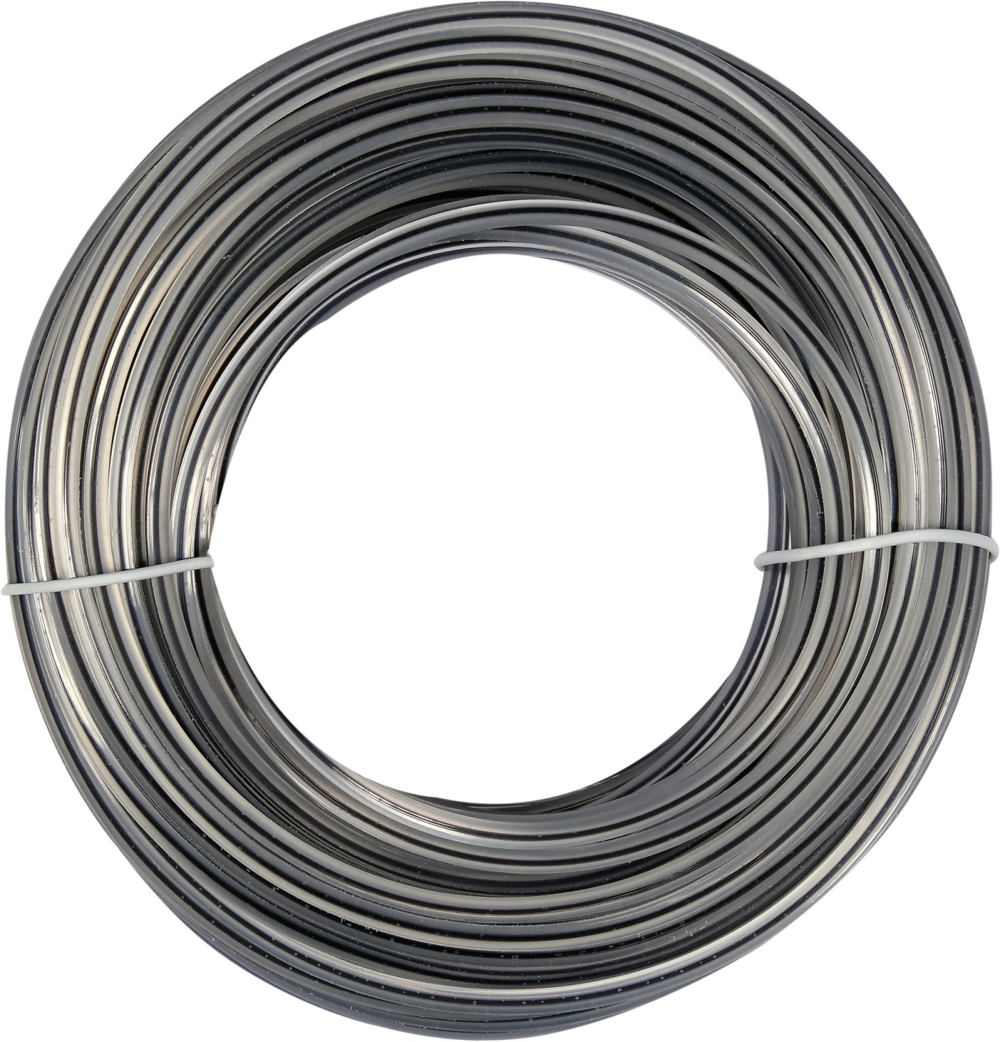 Trimmeri tamiil 2,7 mm x 15 M TRIGON 89471 FLO