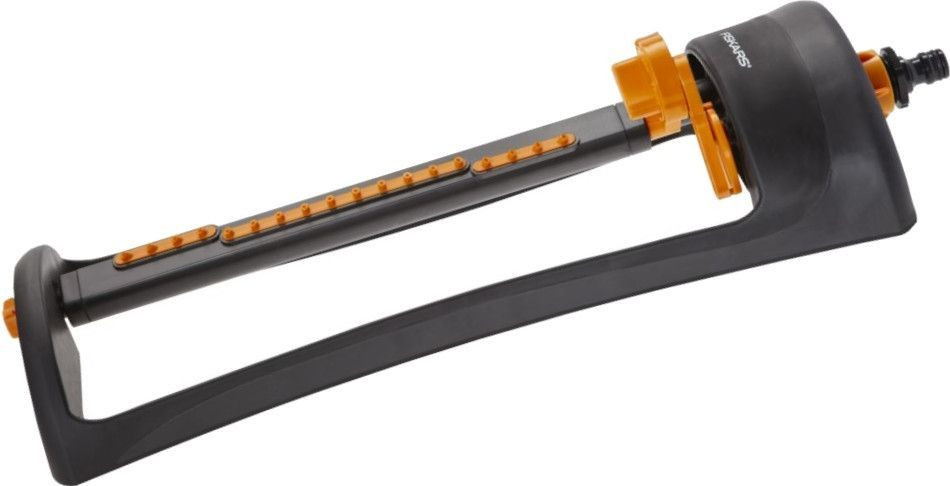 Маятниковый опрыскиватель 300 м² 1023662 FISKARS