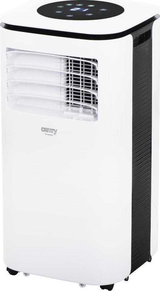 Oro kondicionierius 1010W 9000BTU CR 7929 CAMRY