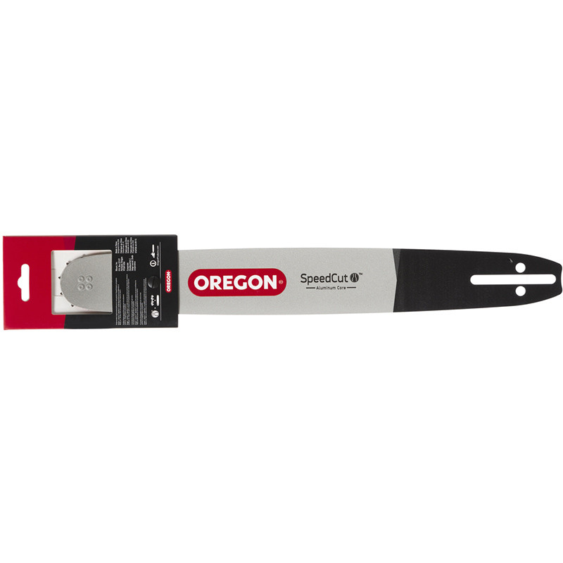 Motorzāģa sliede 15” 1,3 .325 150TXLBK095 OREGON