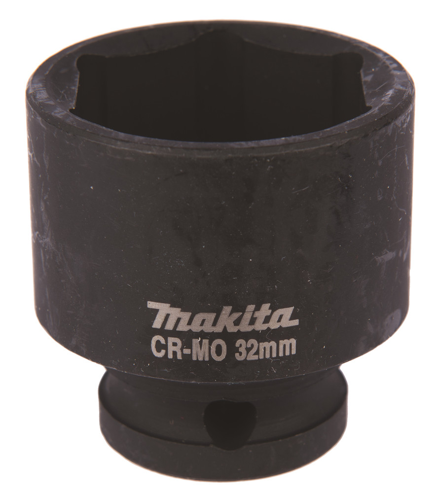 Spēka patrona 32-44mm 1/2", B-40244 MAKITA