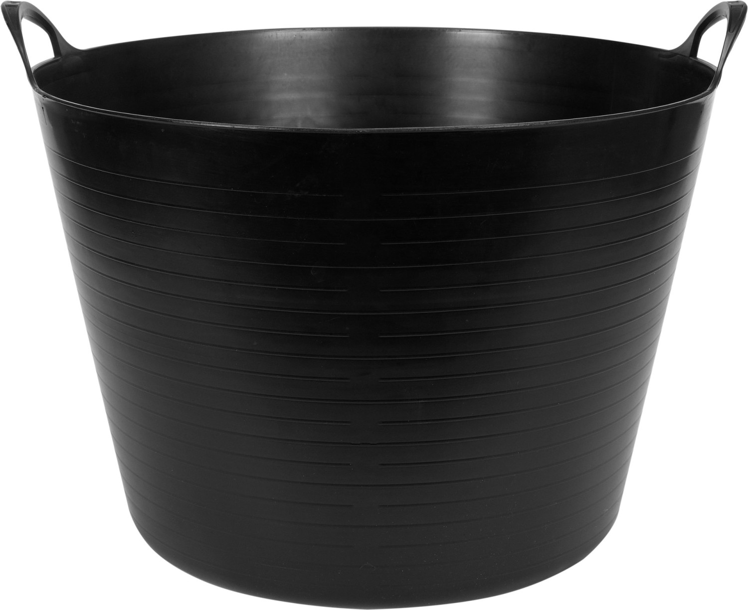 FLEXIBLE CONTAINER 35582 VOREL