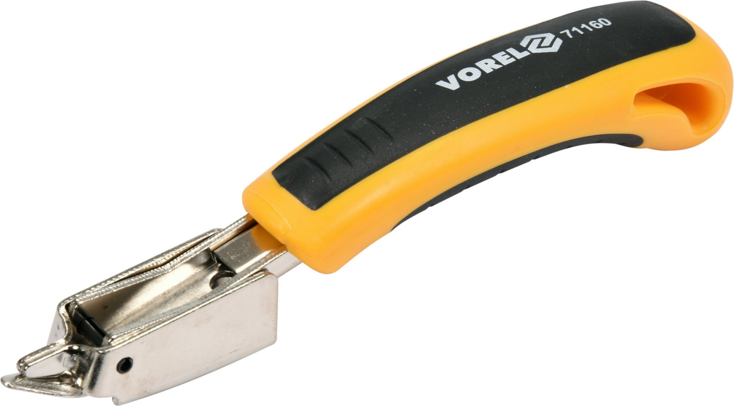 STAPLE REMOVER 71160 VOREL