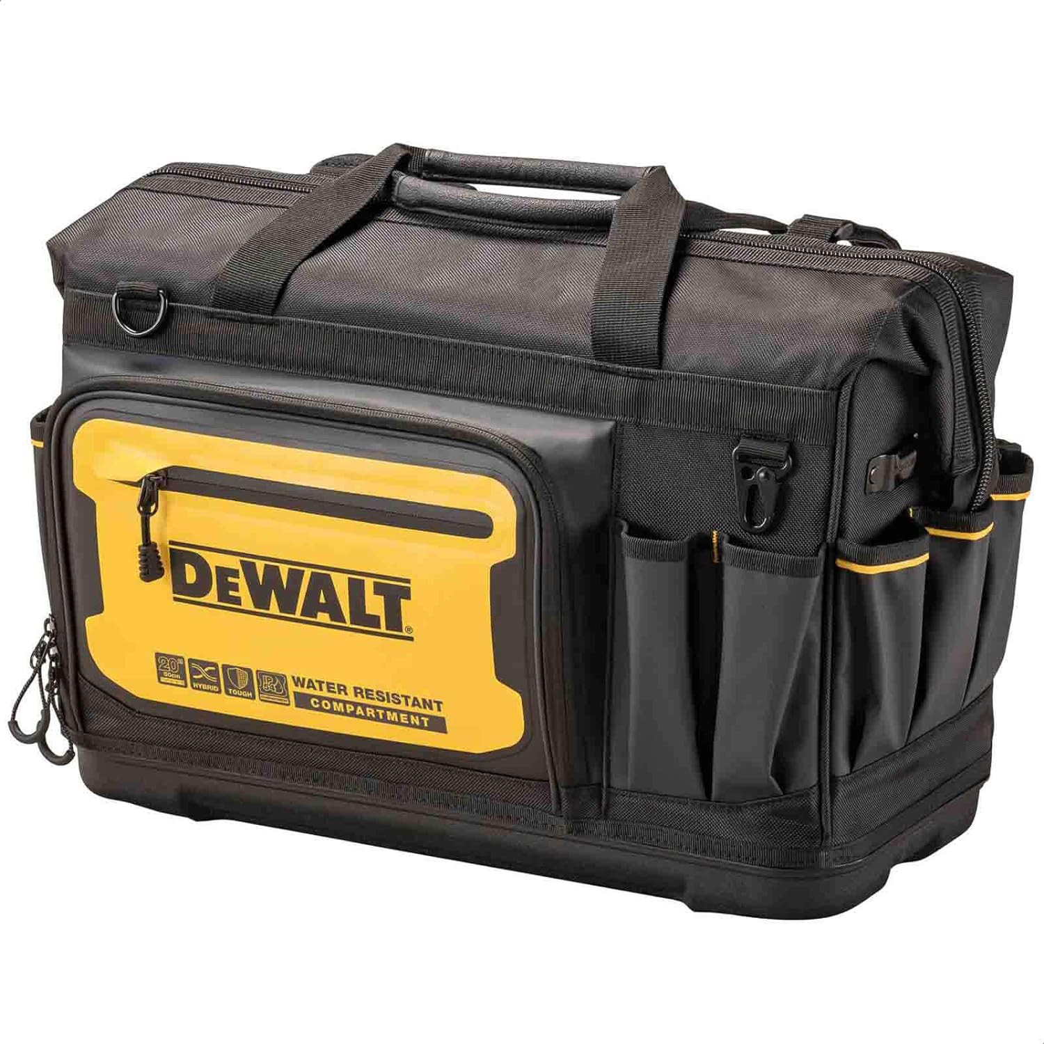 Сумка для инструментов 20" DWST60104-1 DEWALT