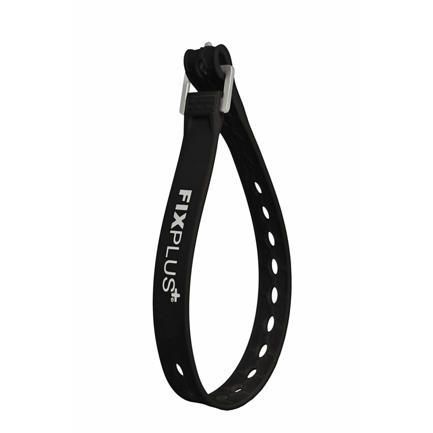 Strap, R050731, 050731 FIXPLUS