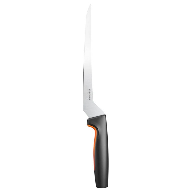 Filė peilis 216mm FISKARS