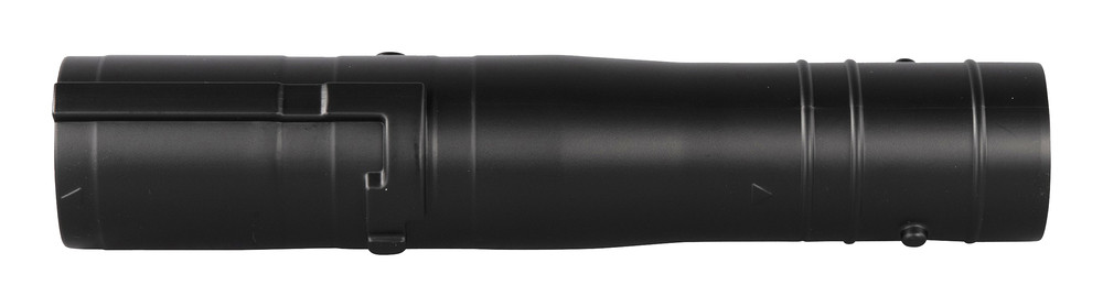 71 mm toruadapter DUB362