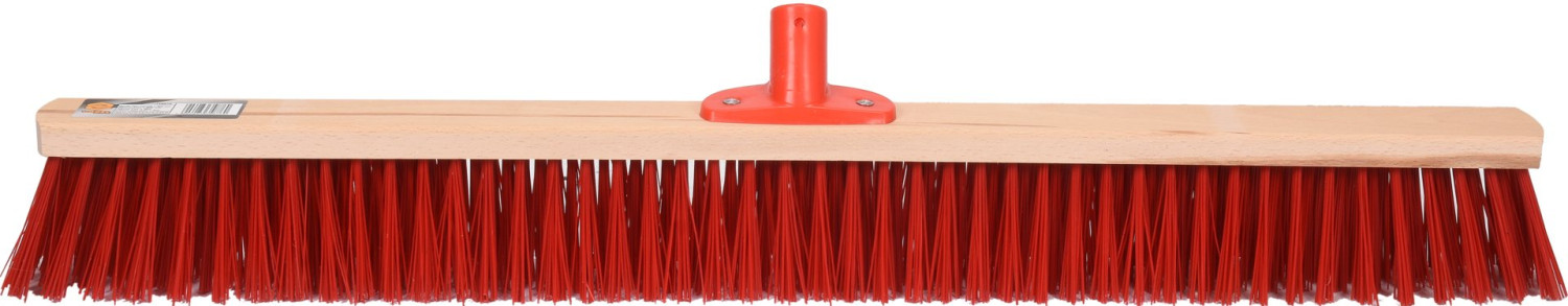 BROOM PVC L-800 35876 TOYA