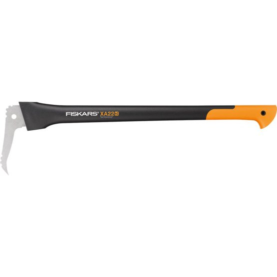 Konks WoodXpert XA22 785mm 9HJFBI01 FISKARS