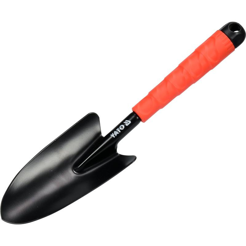 Trowel YT-8870 YATO