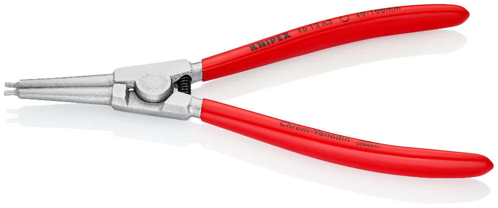 Circlip Pliers 4613A3 KNIPEX