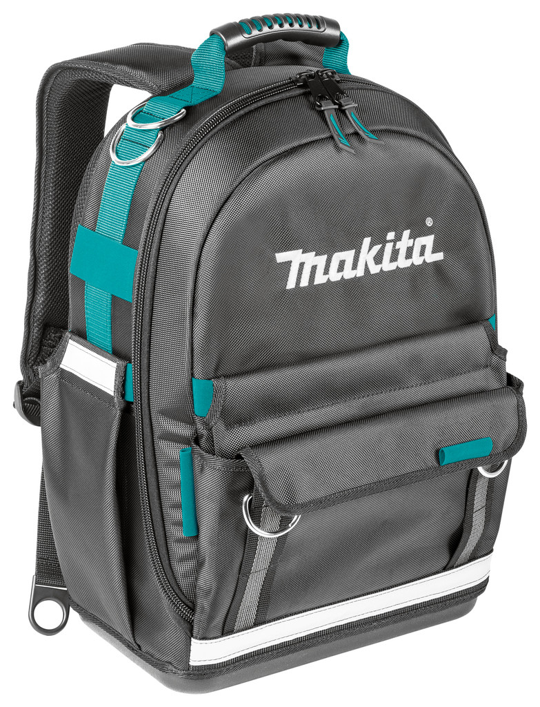 Tööriistade seljakott 22,3L E-15481 MAKITA