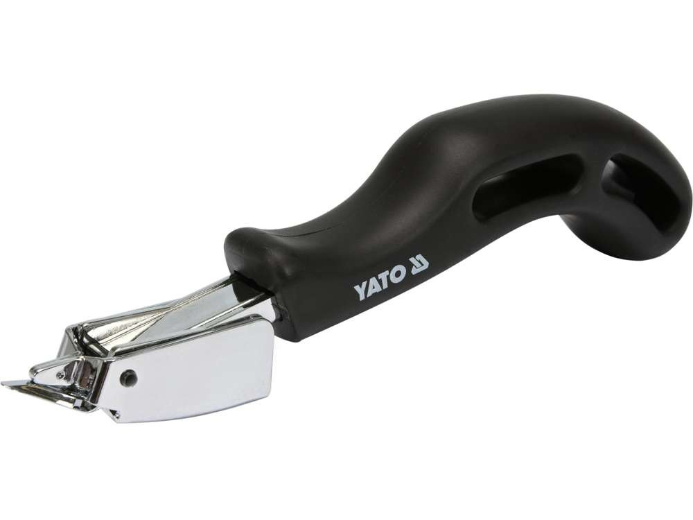 Staple Remover YT-7011 YATO