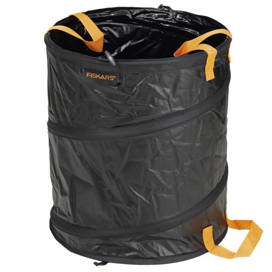 Saliekamā dārza soma Solid PopUp 56L 1015646 FISKARS