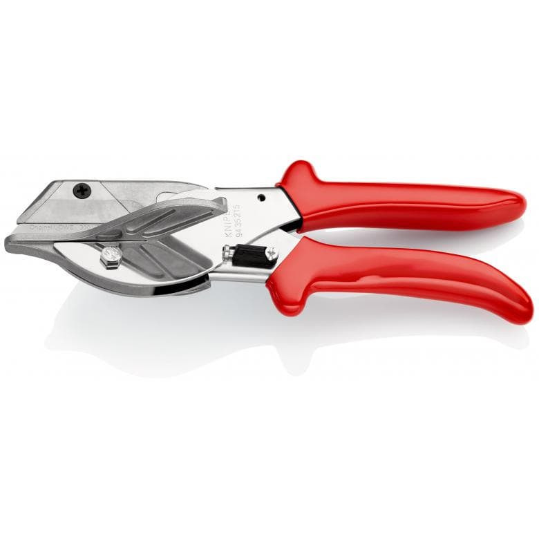 Kaldlõikekäärid 9435215 KNIPEX