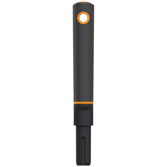 Mazais rokturis QuikFit S 234mm 1000663 FISKARS