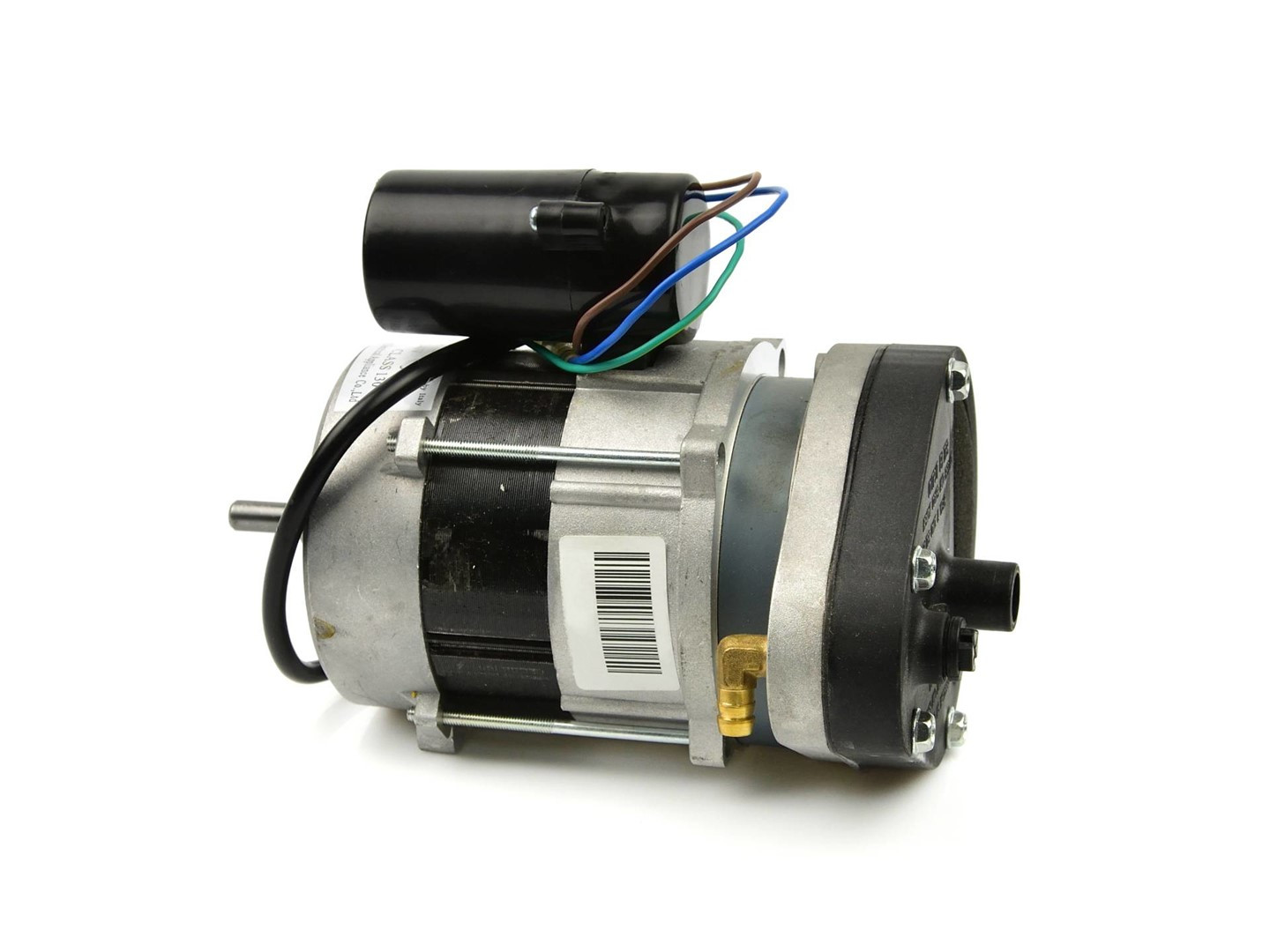 "Motors G80426, Nr. 30, CG80426-30, GEKO"