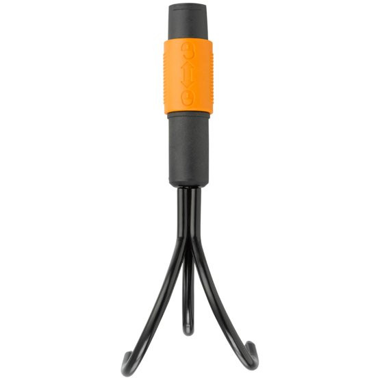 Kaplis bez kāta QuikFit 330mm 1000685 FISKARS