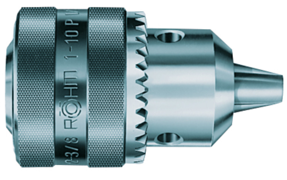 Patrona 6,5mm 1/2" 20UNF 1-6,5mm 6501, 192887-5 MAKITA