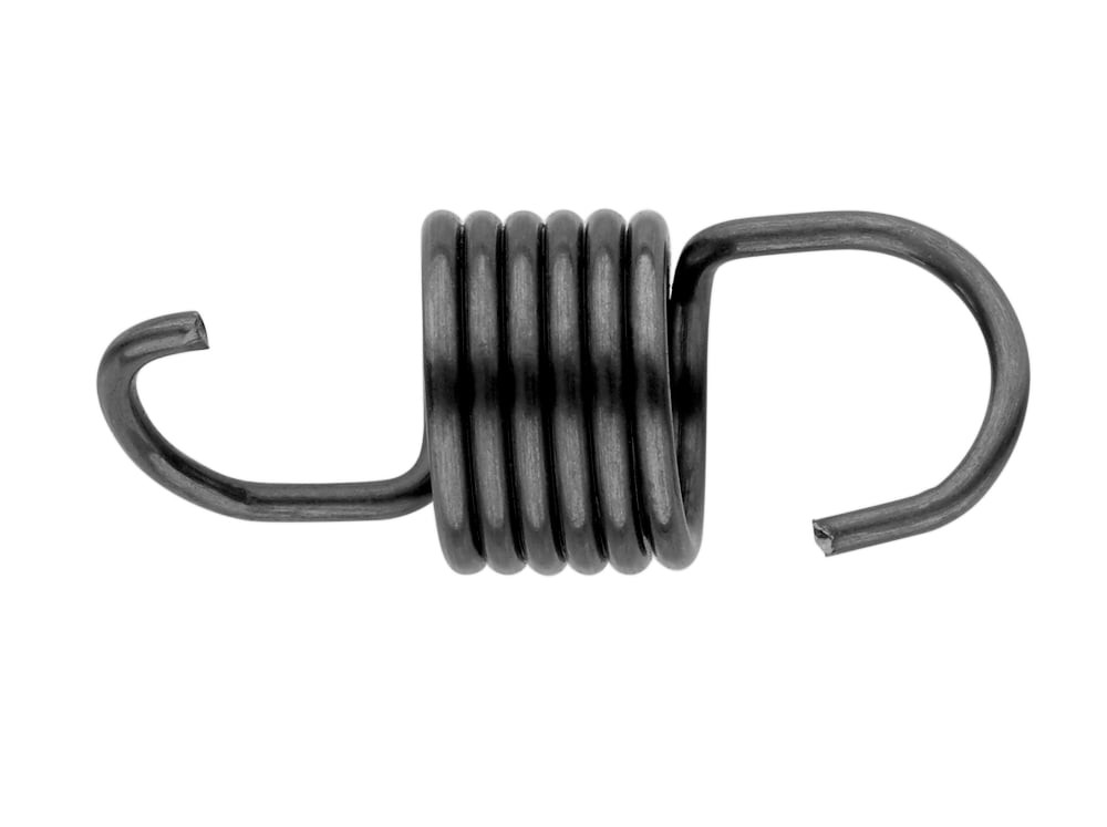 Extension spring 975920 KNIPEX