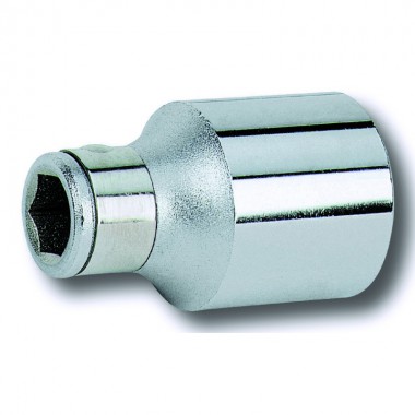 Adapter 1/2" 10mm Irimo