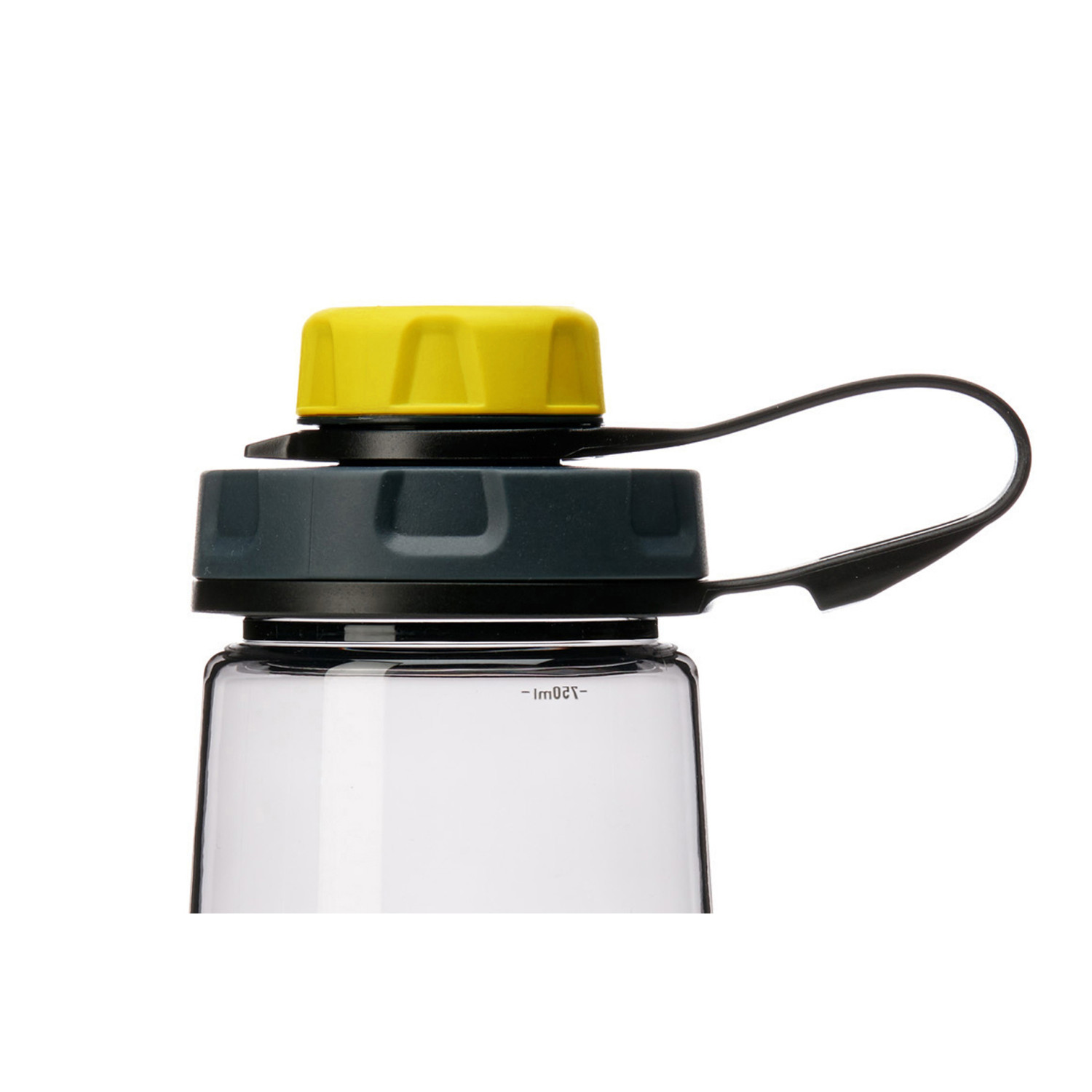 Flask Lid 'capCAP+', R077806, 077806 HUMANGEAR