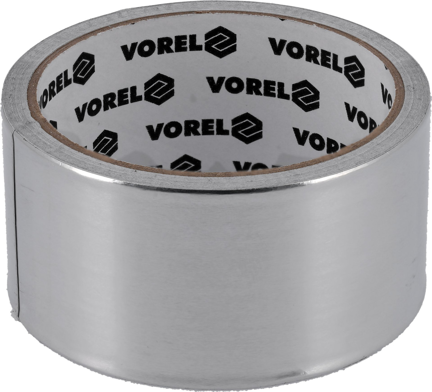 ALUMINIUM TAPE 48MMx10M 75140 VOREL