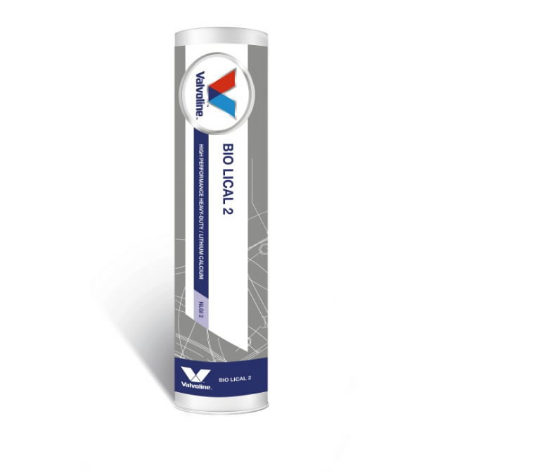 Lubrikantas BIO LICAL 2 400g 891248 VALVOLINE