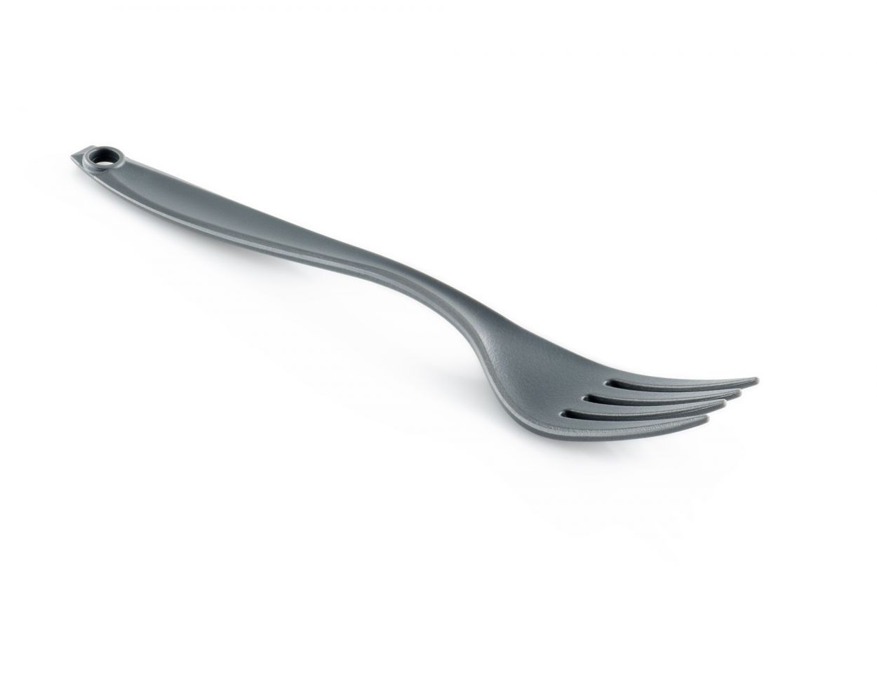 Dakša Table Fork GSI70560 GSI OUTDOORS