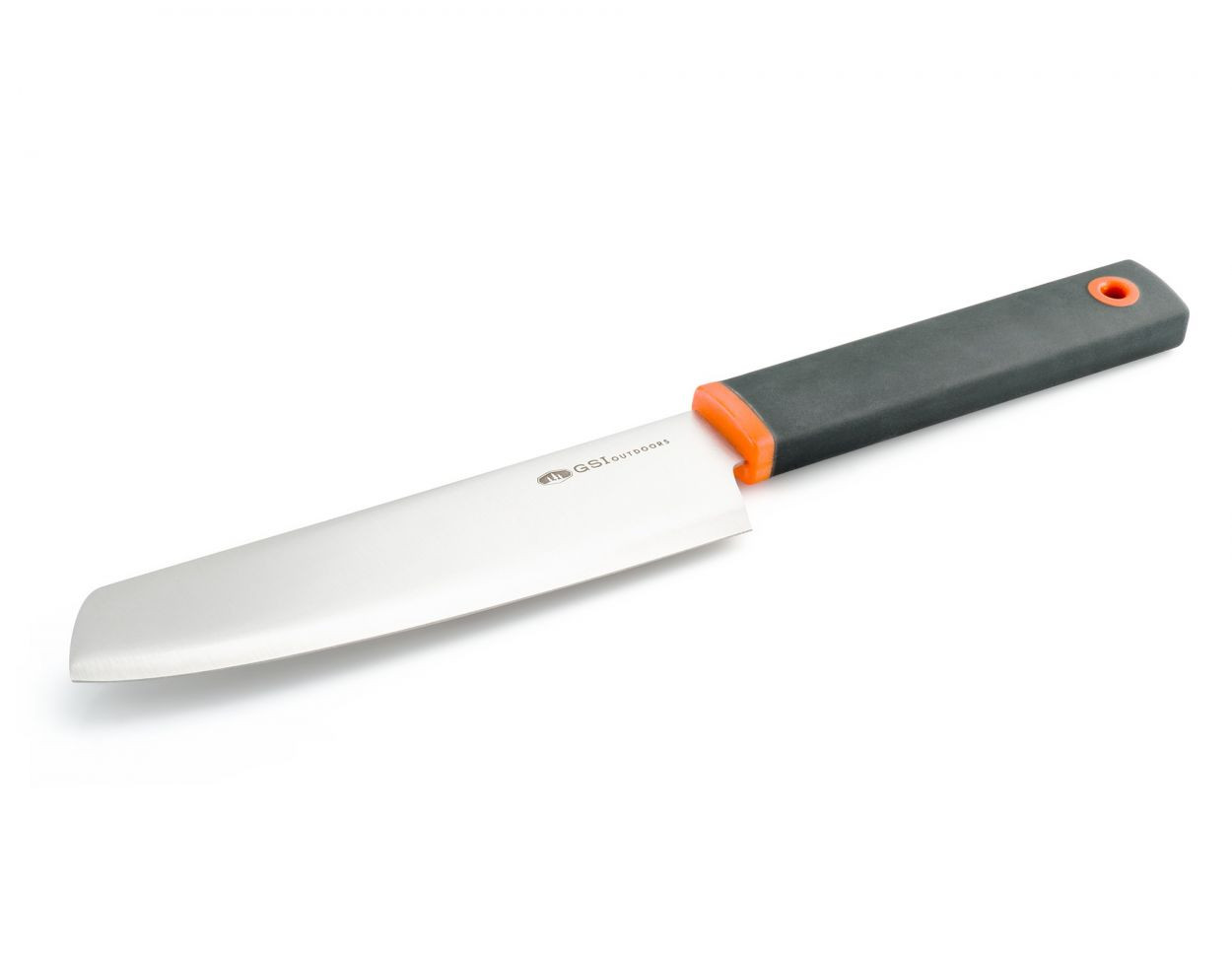 Nazis Santoku 6" Chef Knife GSI74156 GSI OUTDOORS