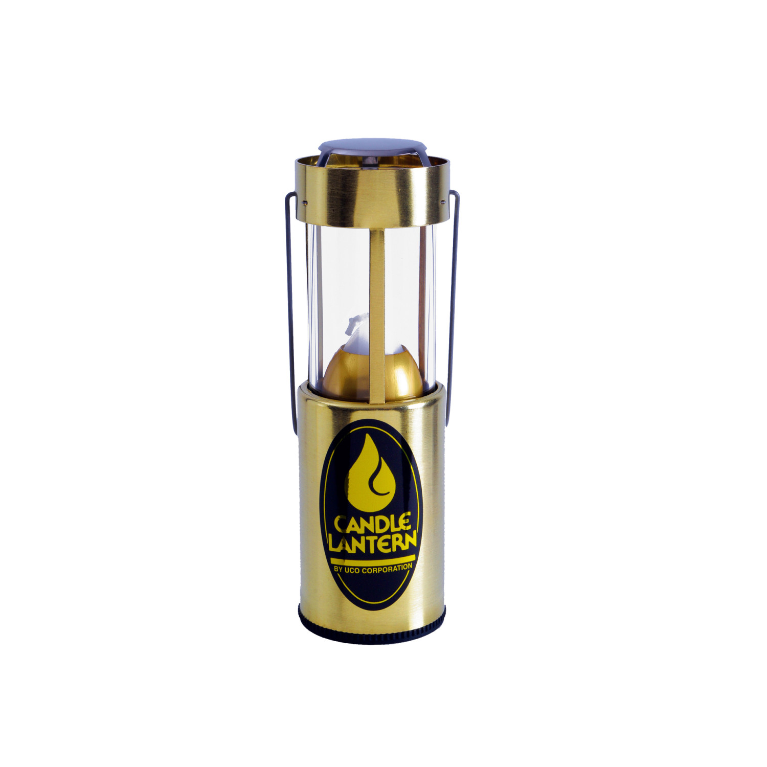 Candle Lantern, R570200, 570200 UCO